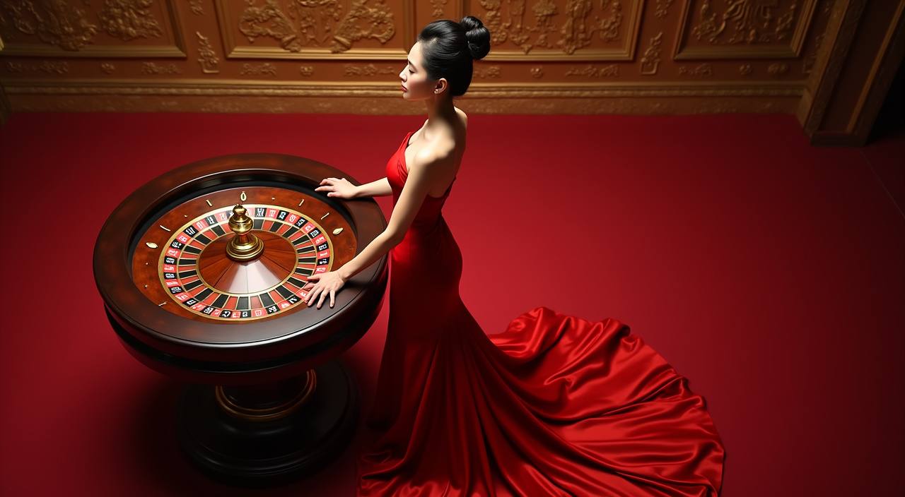 onexbet app onexbet app မှာ မေးမြန်းကြတဲ့ အကြောင်းအရာများ