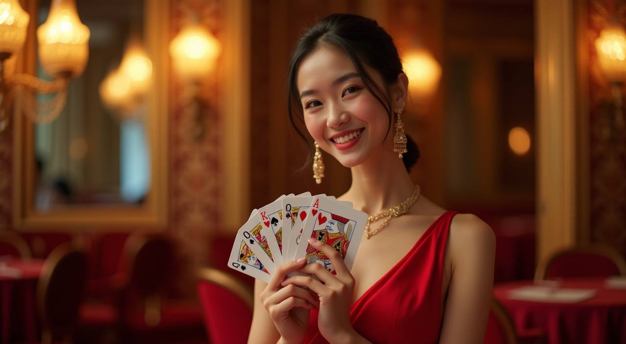 onexbet app Wizard Magic