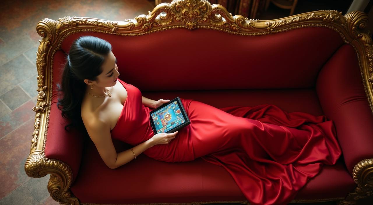onexbet app Treasure Chest ကစားပုံနဲ့ အထူးပေးဆောင်မှုများ