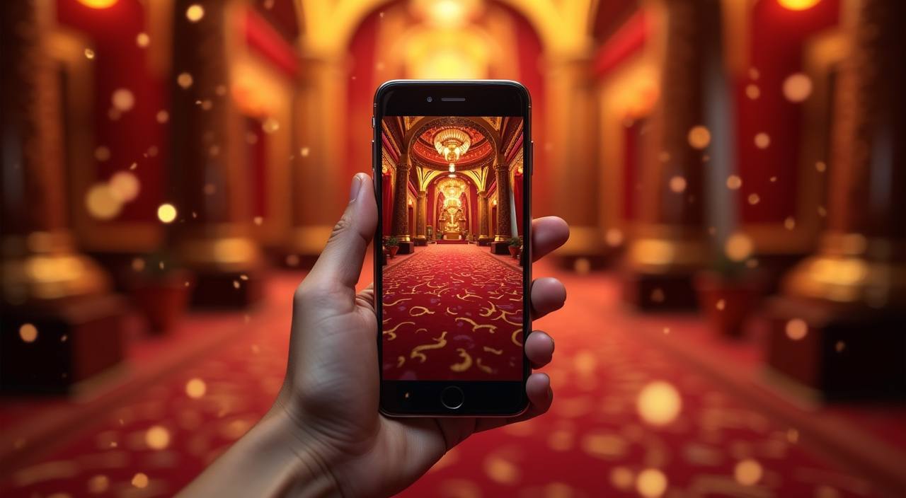 onexbet app Gates Olympus ရဲ့ပုံစံနဲ့ onexbet app အတွင်း ကစားပုံ