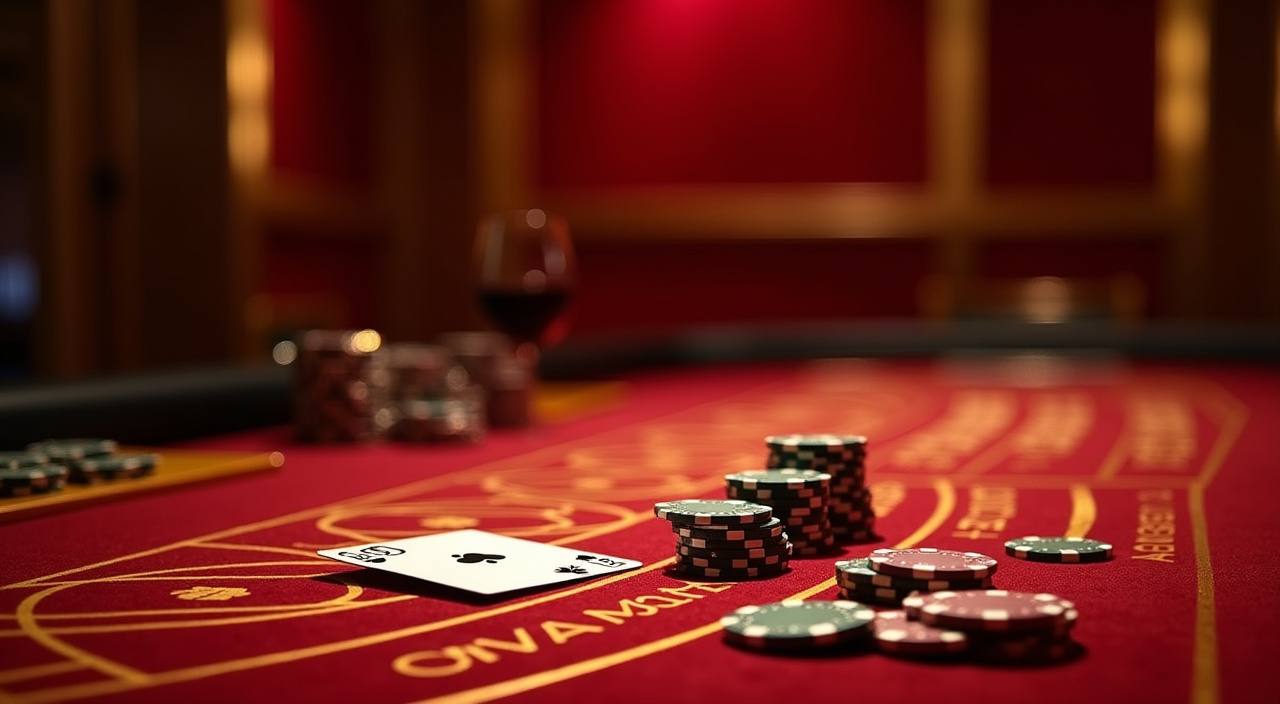 onexbet app mobile gaming